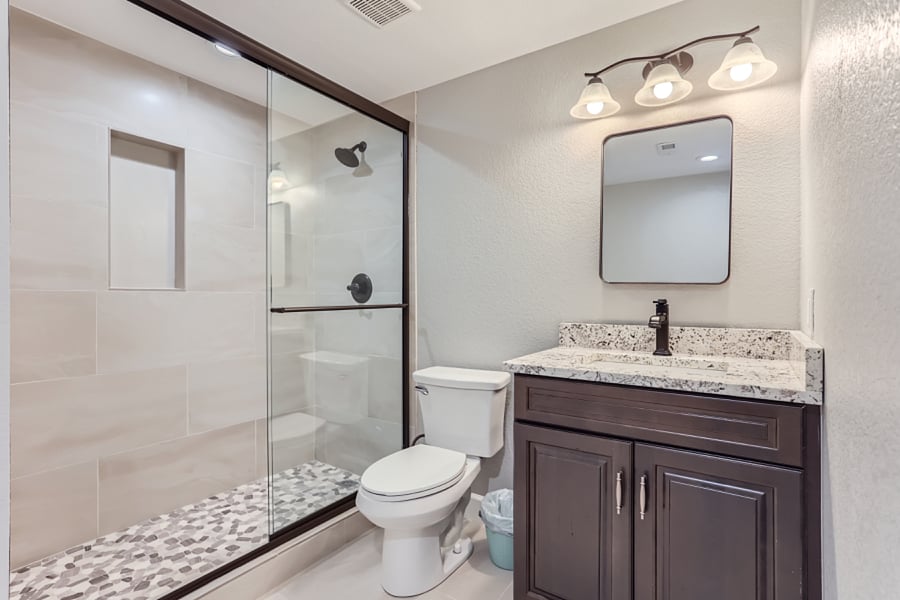 Furnished Finder property 638788_1 photo 14