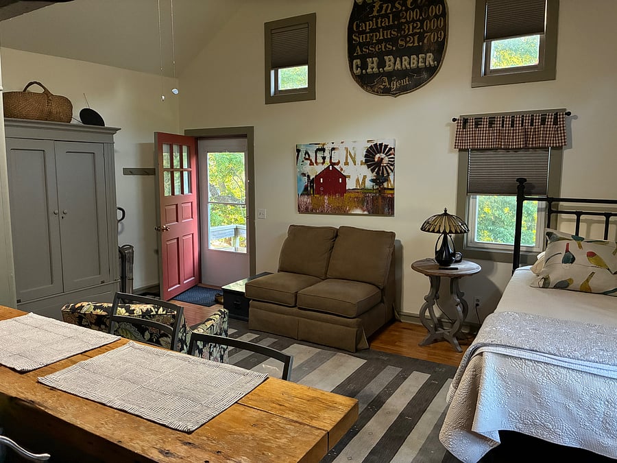Furnished Finder property 638791_1 photo 6