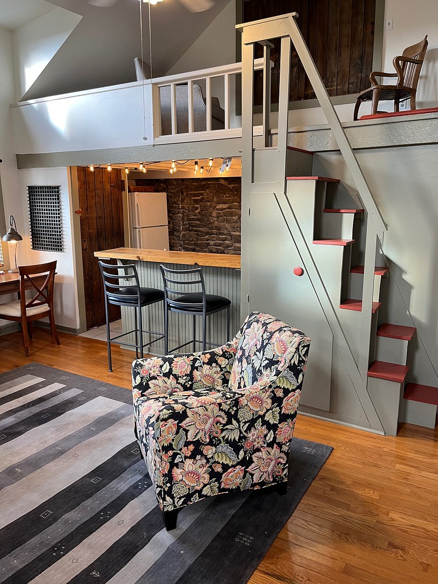 Furnished Finder property 638791_1 photo 9