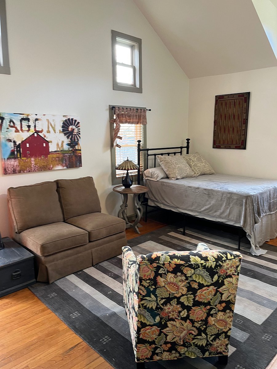 Furnished Finder property 638791_1 photo 10
