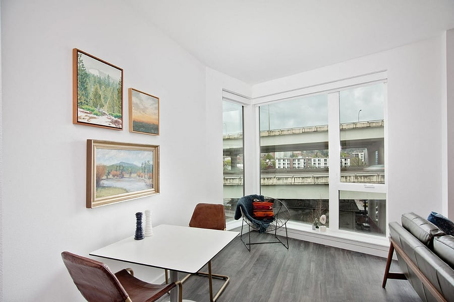 Furnished Finder property 638807_1 photo 8