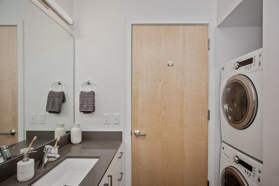 Furnished Finder property 638807_1 photo 11