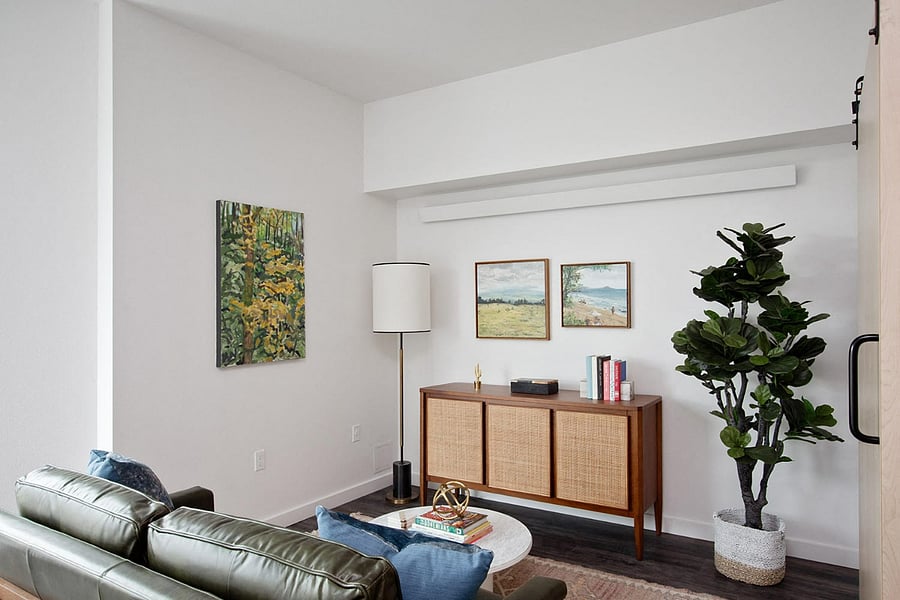 Furnished Finder property 638807_1 photo 7