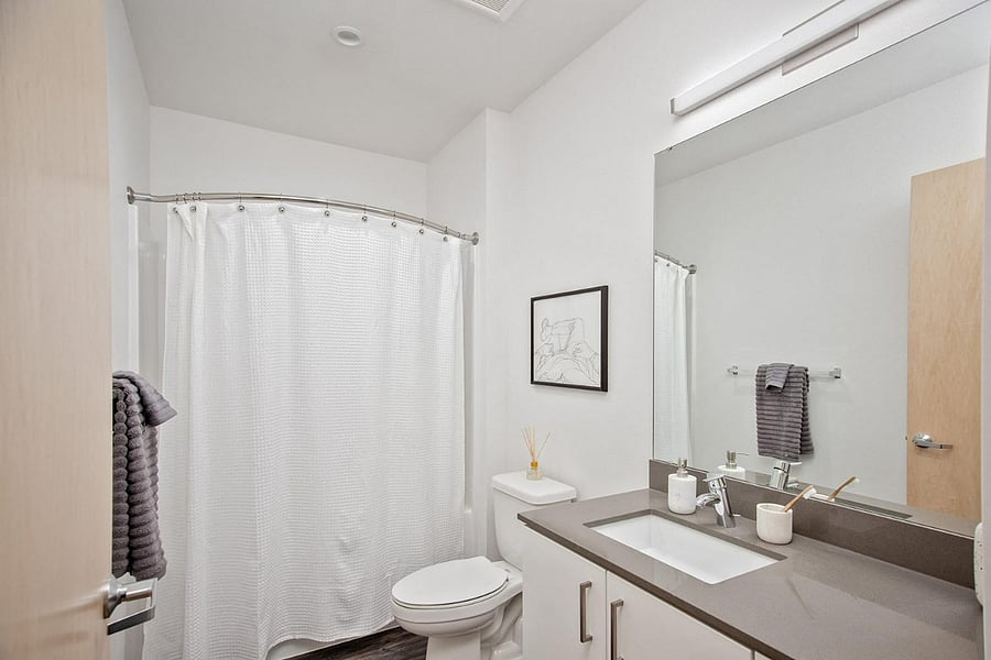 Furnished Finder property 638807_1 photo 12