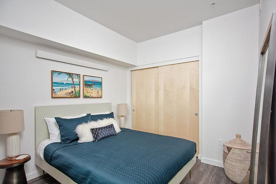 Furnished Finder property 638807_1 photo 10
