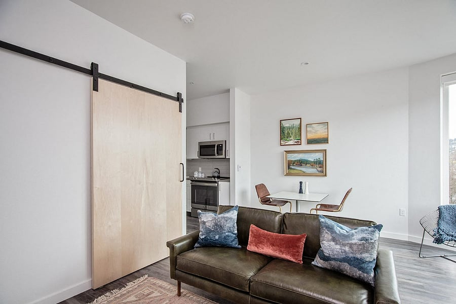 Furnished Finder property 638807_1 photo 5