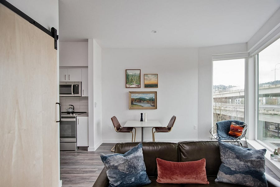 Furnished Finder property 638807_1 photo 6