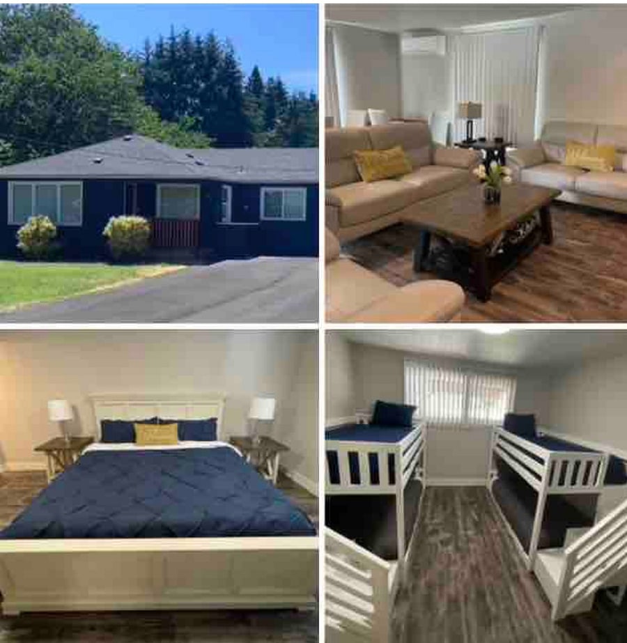 Furnished Finder property 638812_1 photo 15