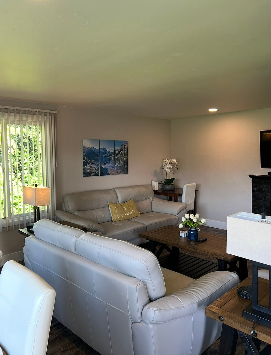 Furnished Finder property 638812_1 photo 12