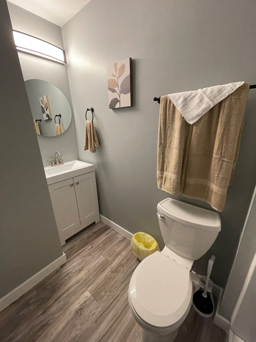 Furnished Finder property 638817_1 photo 15