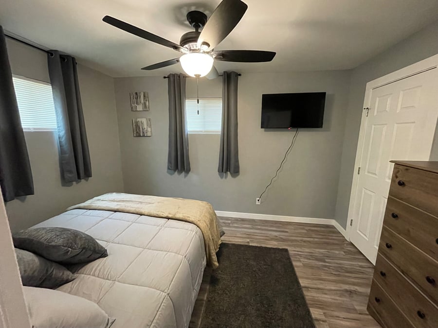 Furnished Finder property 638817_1 photo 17