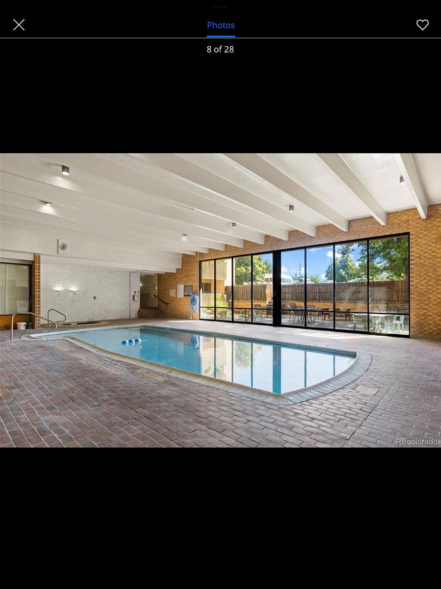 Furnished Finder property 638819_1 photo 7