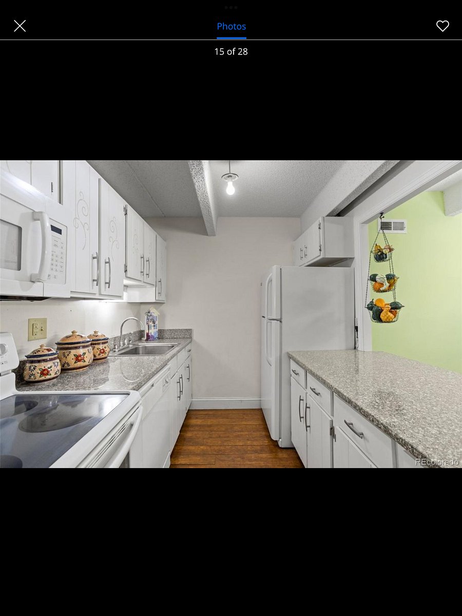 Furnished Finder property 638819_1 photo 6