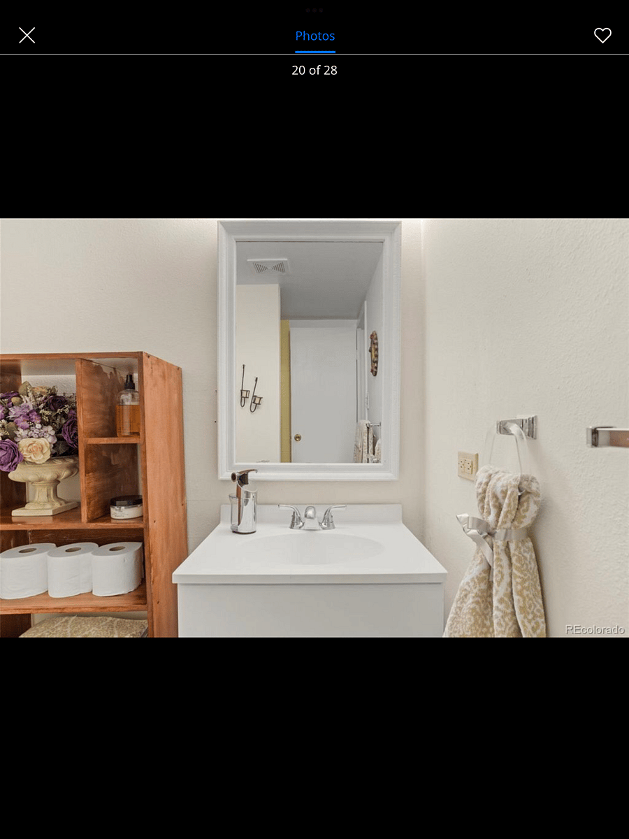 Furnished Finder property 638819_1 photo 10