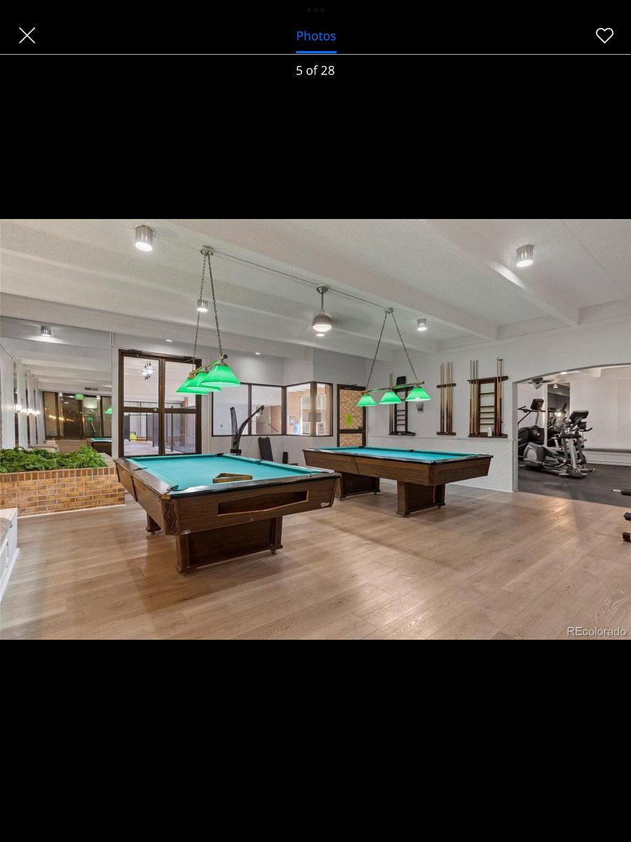 Furnished Finder property 638819_1 photo 5