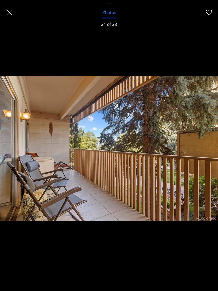 Furnished Finder property 638819_1 photo 4