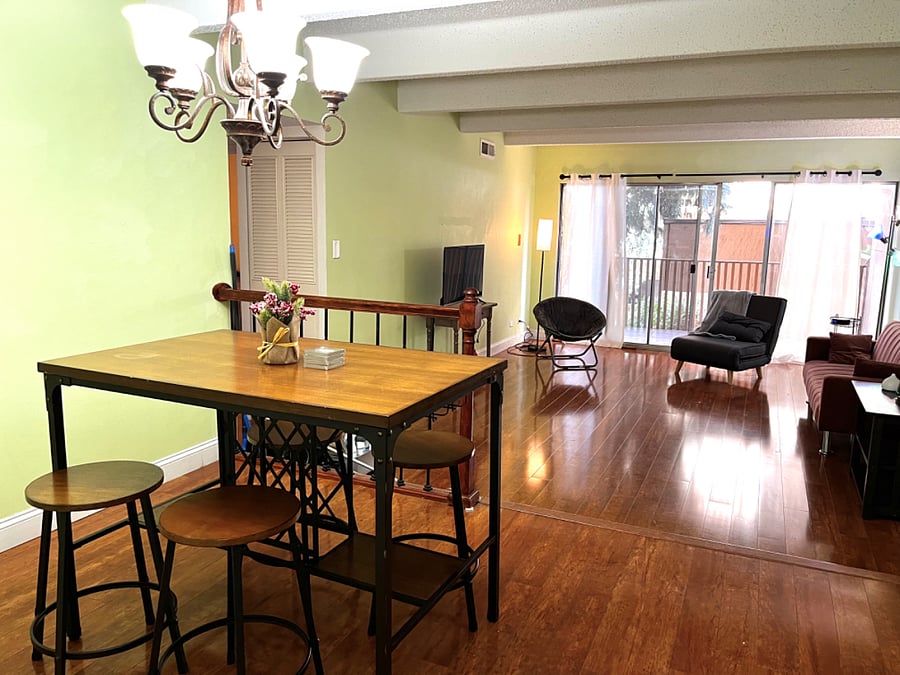 Furnished Finder property 638819_1 photo 9