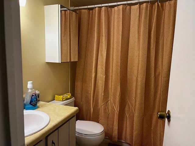 Furnished Finder property 638819_1 photo 13