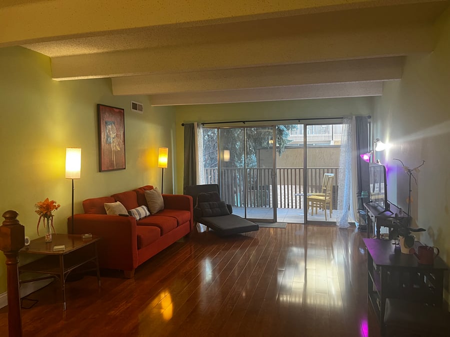 Furnished Finder property 638819_1 photo 8