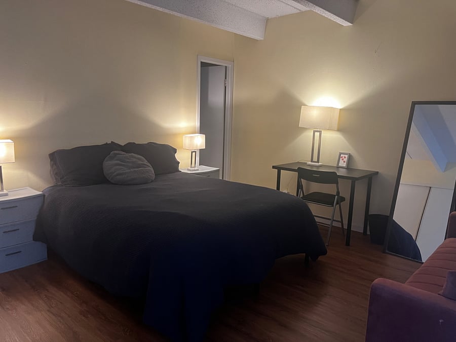 Furnished Finder property 638819_1 photo 16