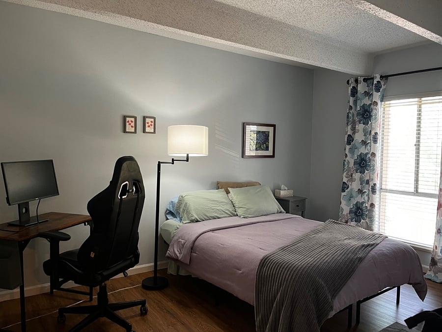 Furnished Finder property 638819_1 photo 12