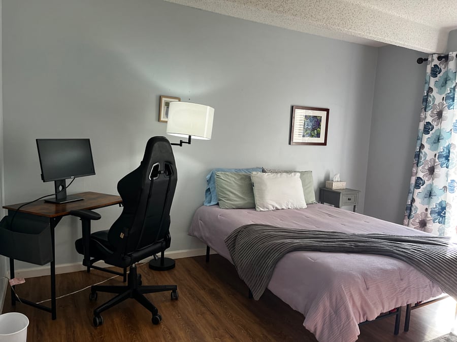 Furnished Finder property 638819_1 photo 14