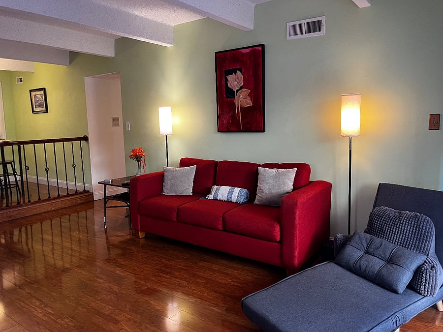 Furnished Finder property 638819_1 photo 11