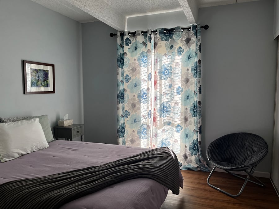 Furnished Finder property 638819_1 photo 17