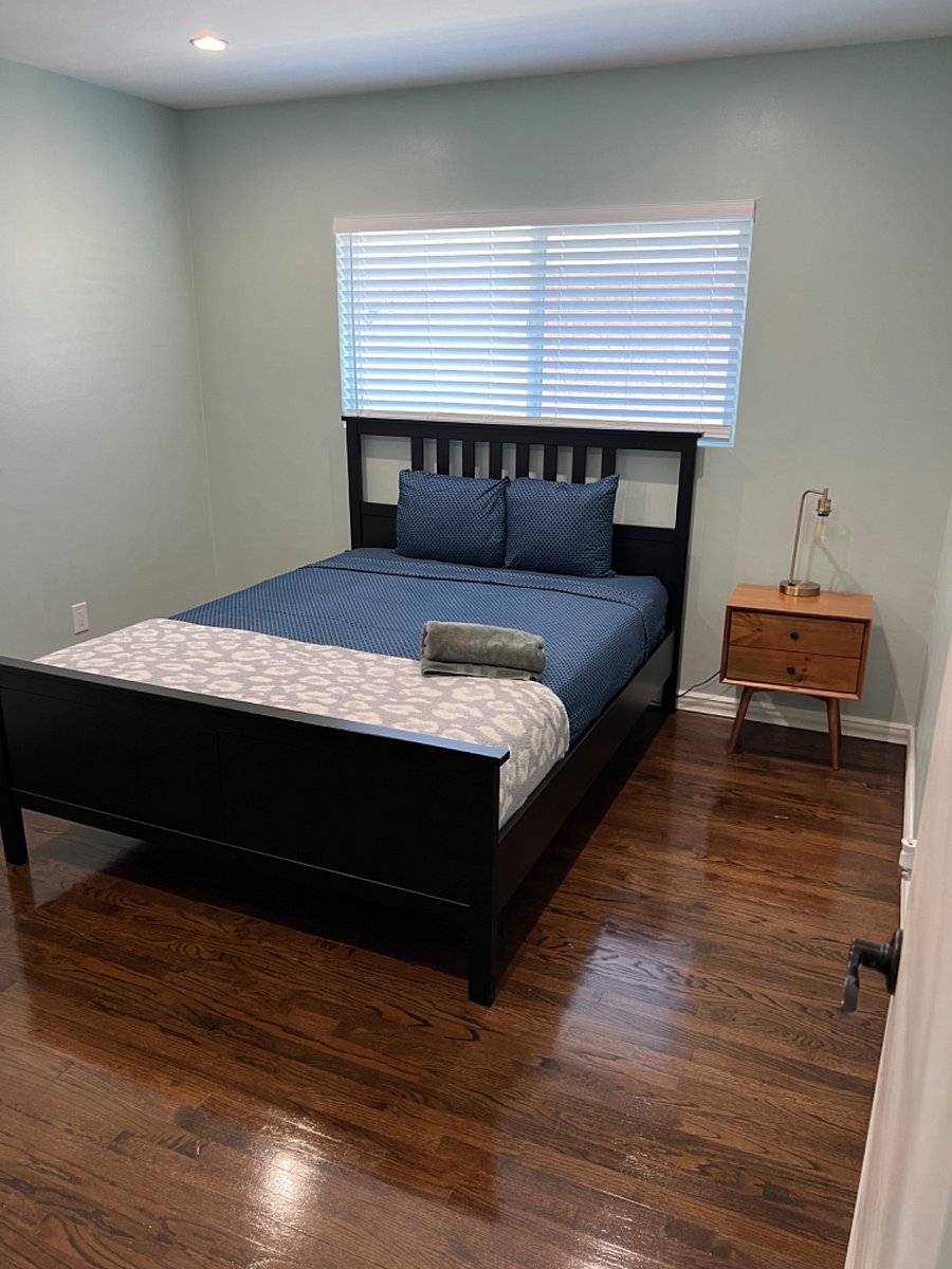Furnished Finder property 638825_1 photo 4