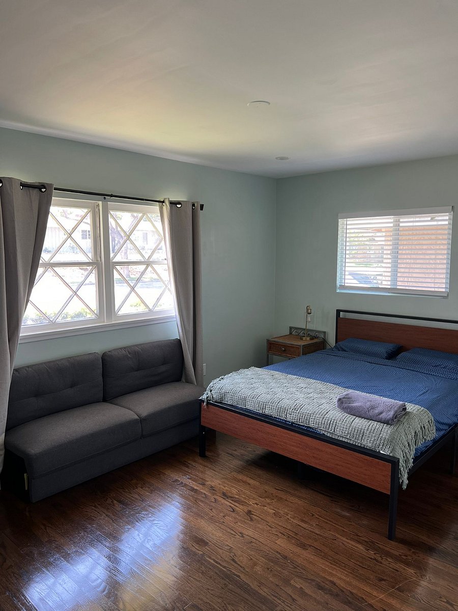 Furnished Finder property 638825_1 photo 5