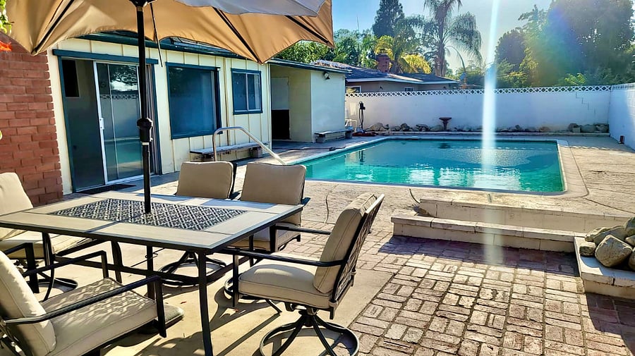 Furnished Finder property 638825_1 photo 12