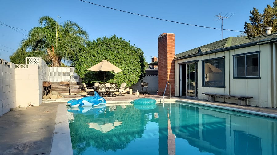 Furnished Finder property 638825_1 photo 13