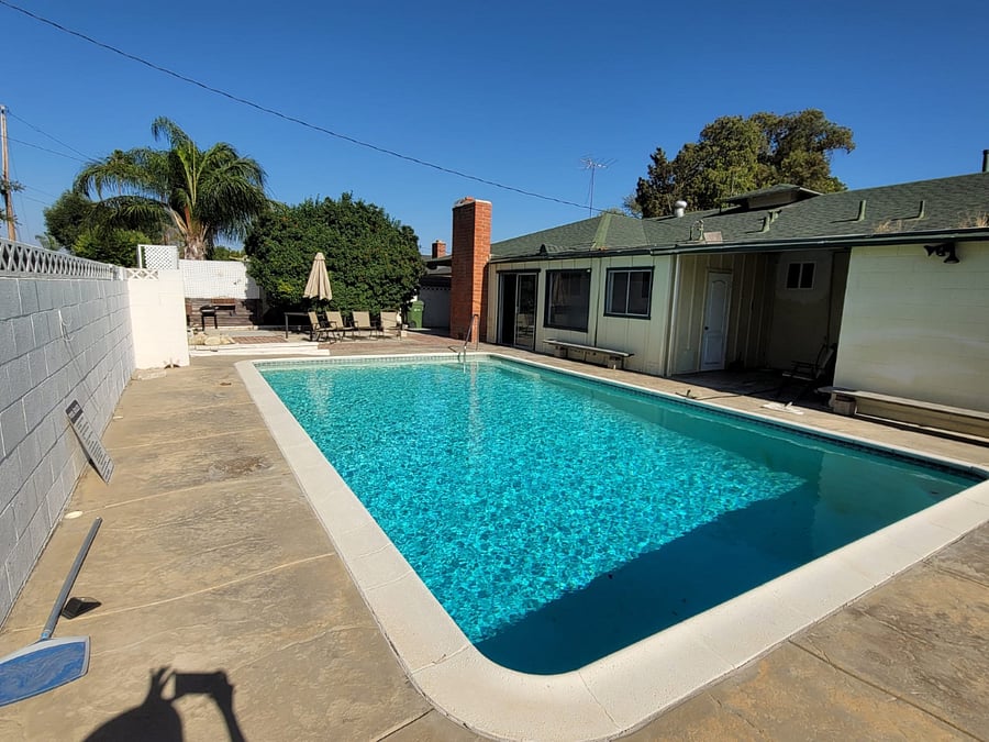 Furnished Finder property 638825_1 photo 14