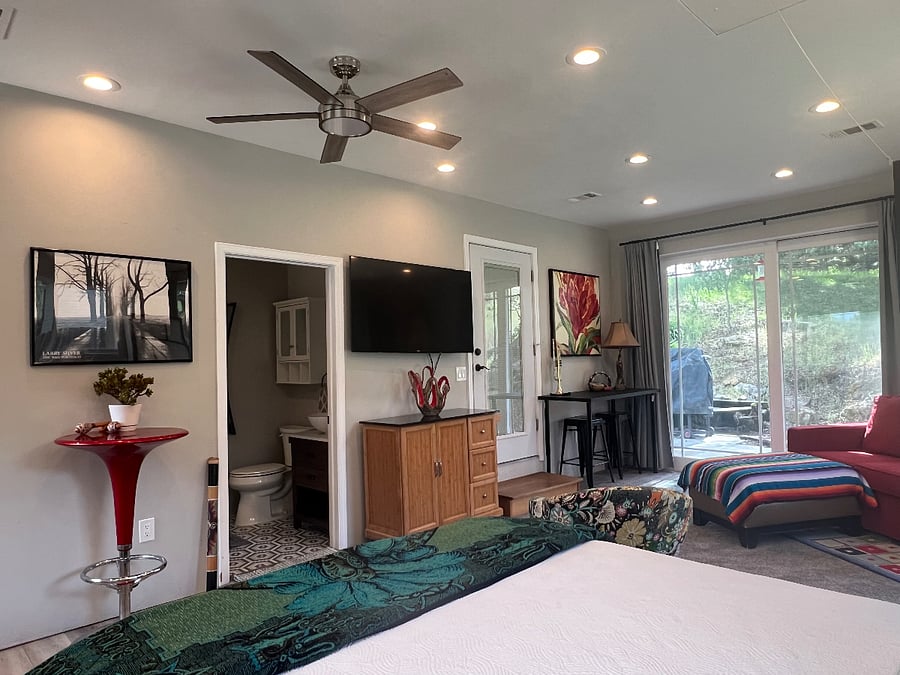 Furnished Finder property 638827_1 photo 3