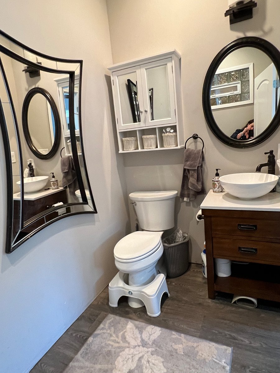 Furnished Finder property 638827_1 photo 6