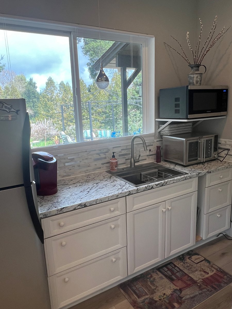 Furnished Finder property 638827_1 photo 5
