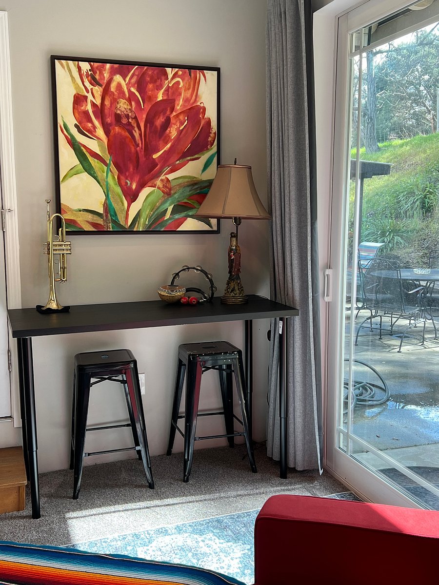 Furnished Finder property 638827_1 photo 7