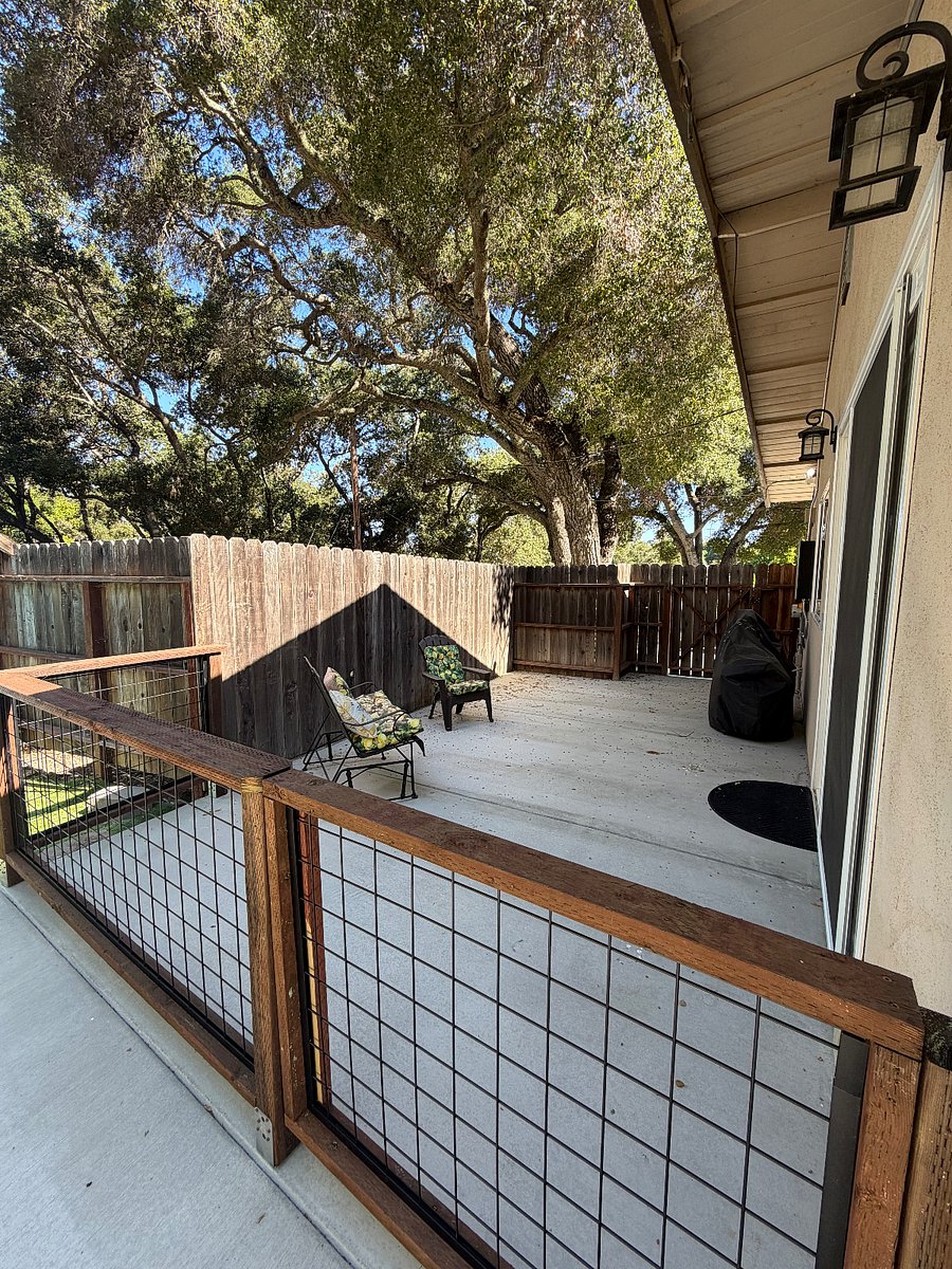 Furnished Finder property 638827_1 photo 8
