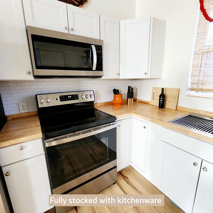 Furnished Finder property 638835_1 photo 10
