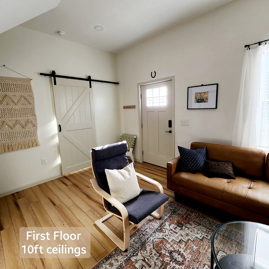 Furnished Finder property 638835_1 photo 6
