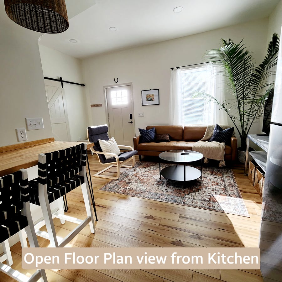 Furnished Finder property 638835_1 photo 3