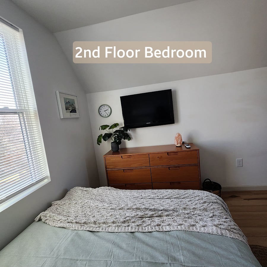 Furnished Finder property 638835_1 photo 13