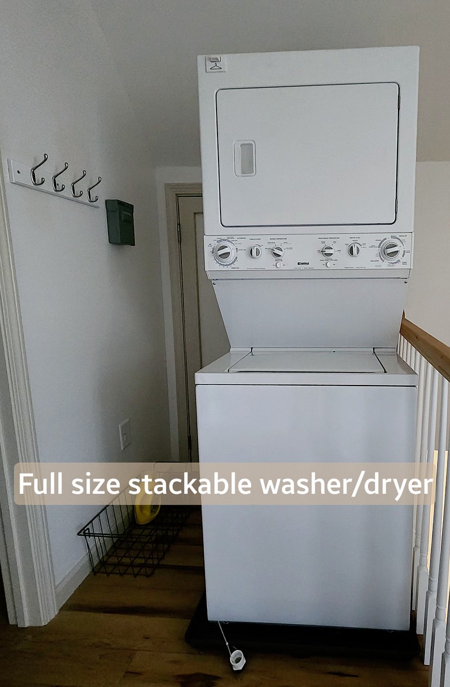 Furnished Finder property 638835_1 photo 12