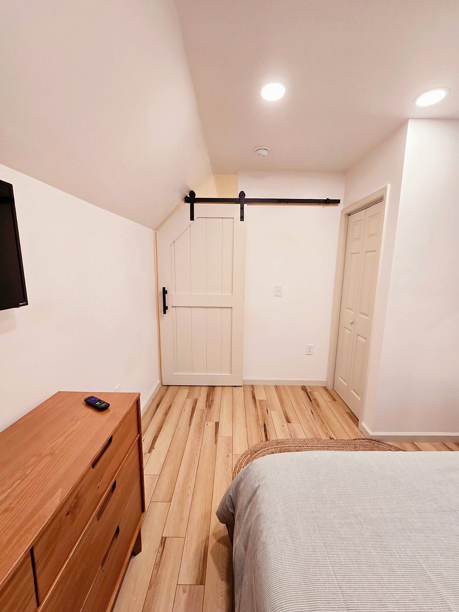 Furnished Finder property 638835_1 photo 14