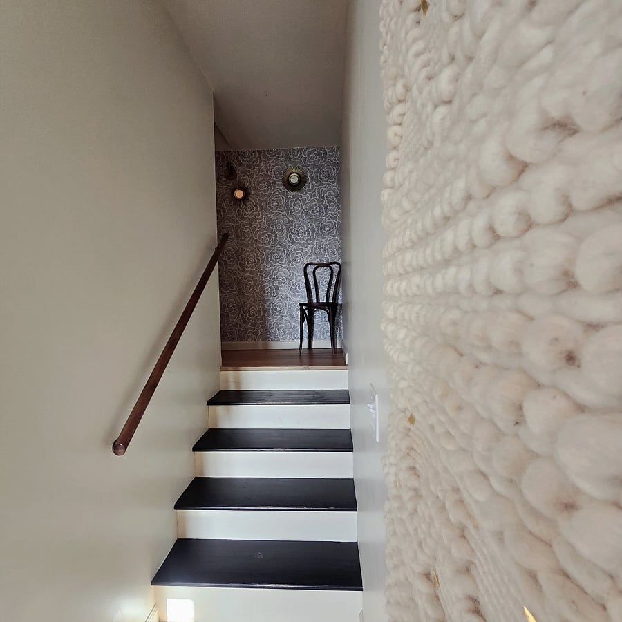 Furnished Finder property 638835_1 photo 31