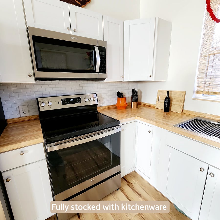 Furnished Finder property 638835_2 photo 12