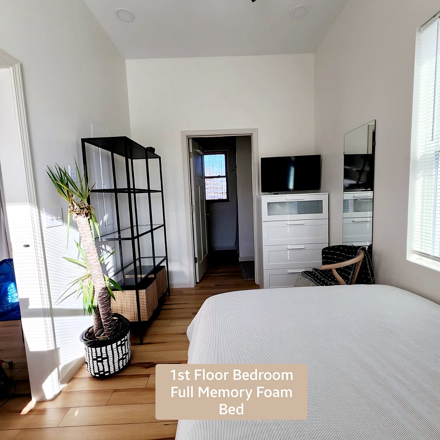 Furnished Finder property 638835_2 photo 8