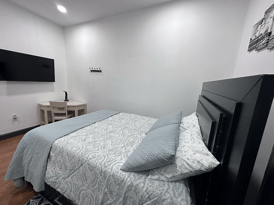 Furnished Finder property 638842_1 photo 3
