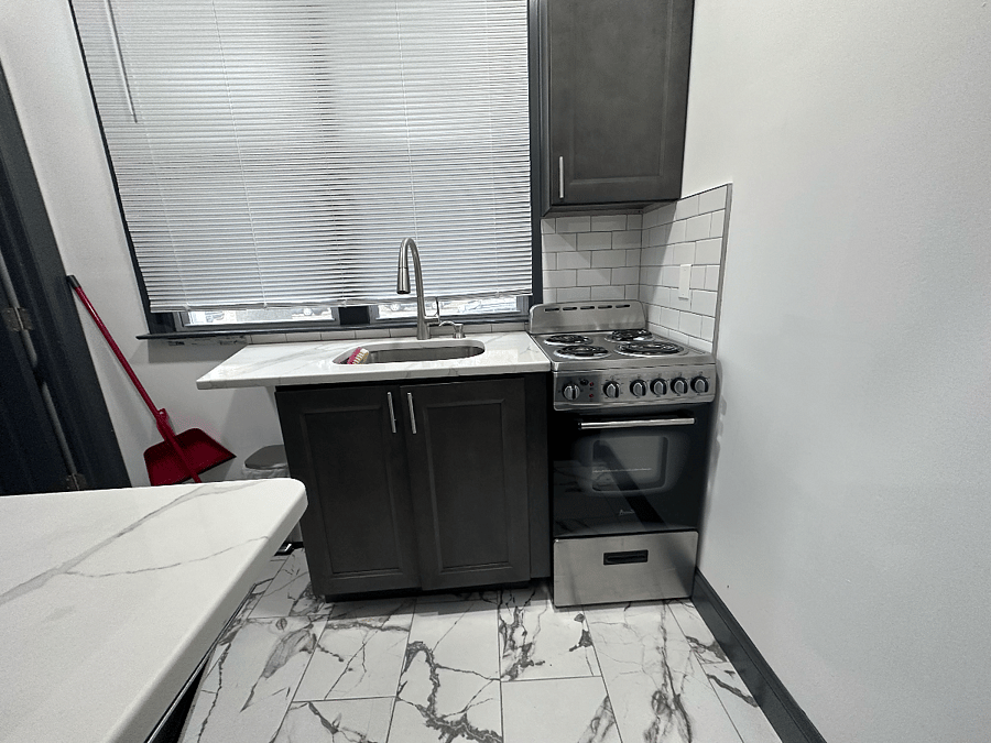 Furnished Finder property 638842_1 photo 5