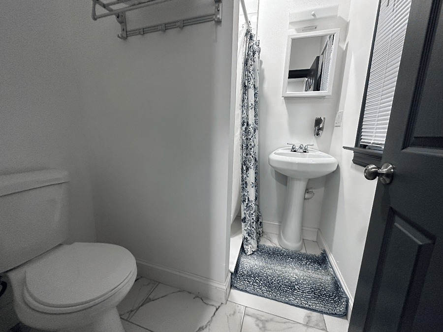 Furnished Finder property 638842_1 photo 6